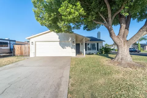 756 Clemens Ct, Ripon, CA 95366 photo 1