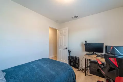Bedroom - 756 Clemens Ct, Ripon, CA 95366 photo 2 of 5