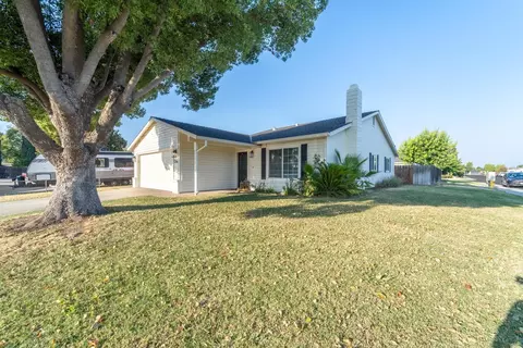 Other - 756 Clemens Ct, Ripon, CA 95366 photo 1 of 4