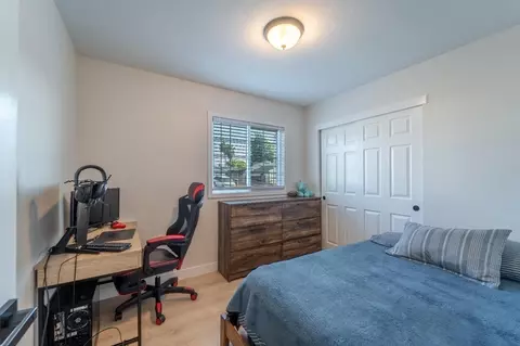 Bedroom - 756 Clemens Ct, Ripon, CA 95366 photo 1 of 5