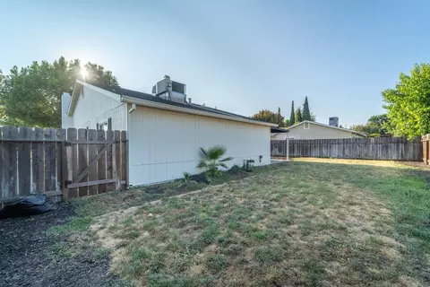 Exterior - 756 Clemens Ct, Ripon, CA 95366 photo 5 of 5