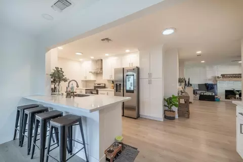 Kitchen - 756 Clemens Ct, Ripon, CA 95366 photo 1 of 3