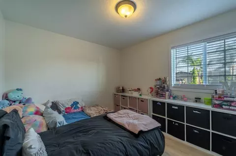 Bedroom - 756 Clemens Ct, Ripon, CA 95366 photo 3 of 5