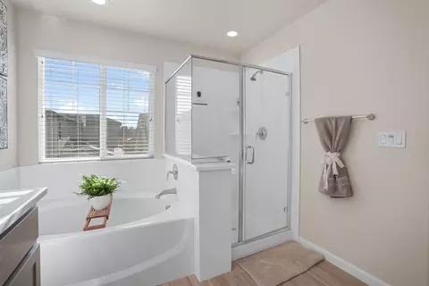 3609 Landmark Cir, Modesto, CA 95356 photo 31