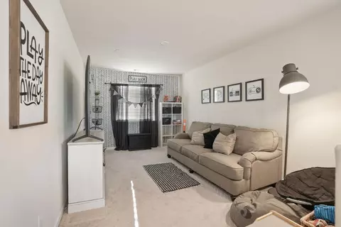 3609 Landmark Cir, Modesto, CA 95356 photo 23