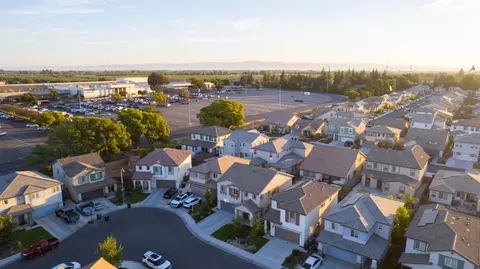 3609 Landmark Cir, Modesto, CA 95356 photo 41