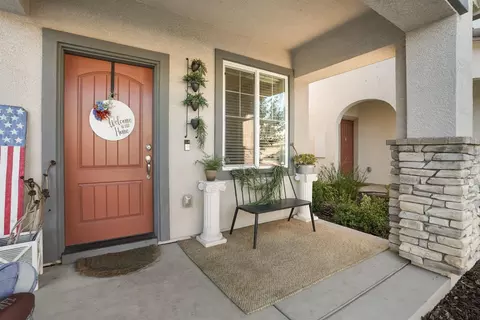 3609 Landmark Cir, Modesto, CA 95356 photo 5