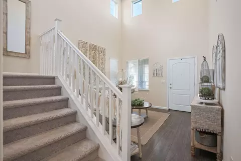3609 Landmark Cir, Modesto, CA 95356 photo 8