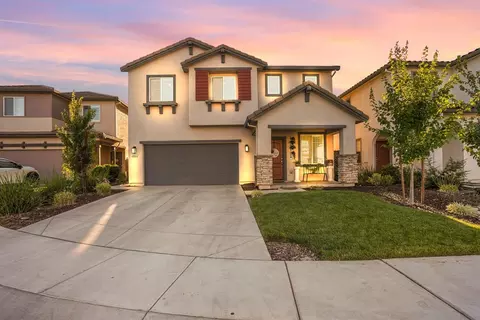 3609 Landmark Cir, Modesto, CA 95356 photo 1