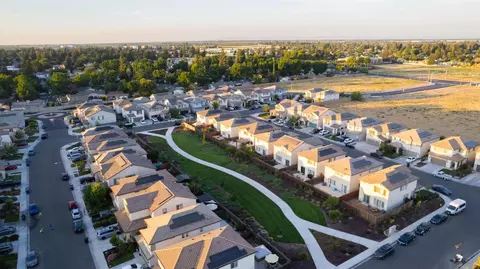 3609 Landmark Cir, Modesto, CA 95356 photo 47