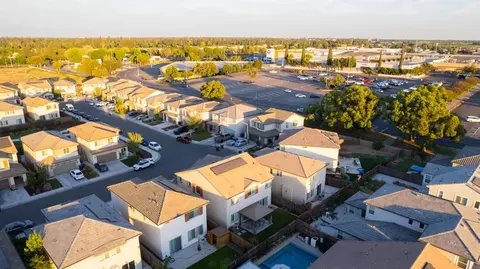 3609 Landmark Cir, Modesto, CA 95356 photo 43
