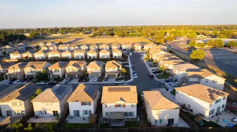 3609 Landmark Cir, Modesto, CA 95356 photo 44