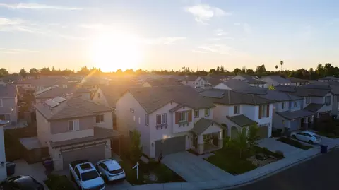 3609 Landmark Cir, Modesto, CA 95356 photo 39