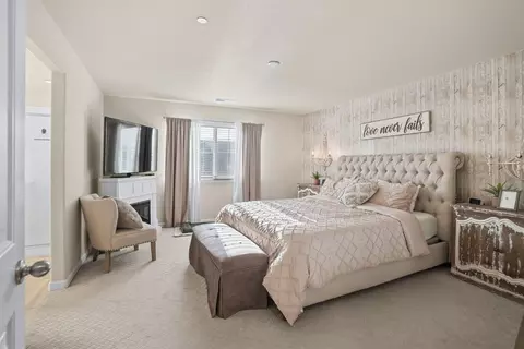 3609 Landmark Cir, Modesto, CA 95356 photo 25