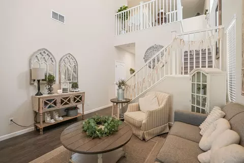 3609 Landmark Cir, Modesto, CA 95356 photo 7
