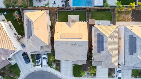 3609 Landmark Cir, Modesto, CA 95356 photo 46