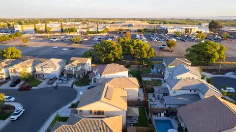 3609 Landmark Cir, Modesto, CA 95356 photo 42