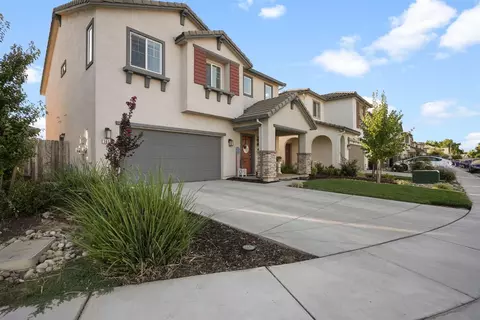 3609 Landmark Cir, Modesto, CA 95356 photo 3