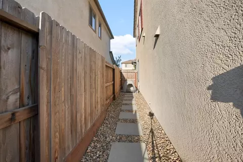 3609 Landmark Cir, Modesto, CA 95356 photo 37