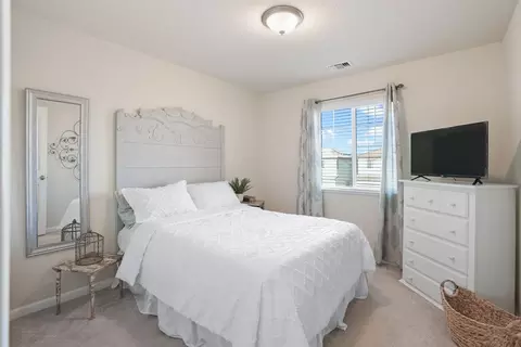 3609 Landmark Cir, Modesto, CA 95356 photo 36