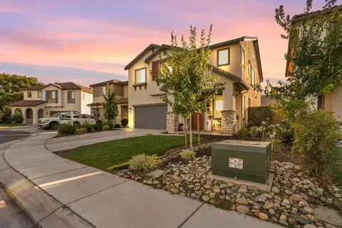 3609 Landmark Cir, Modesto, CA 95356 photo 2