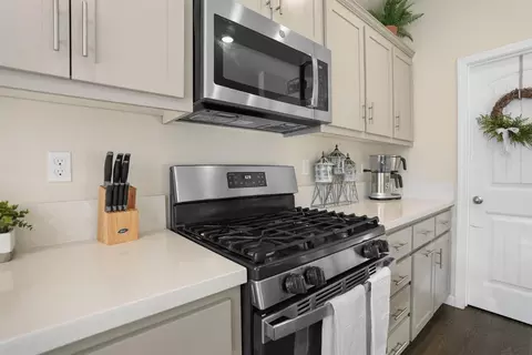 3609 Landmark Cir, Modesto, CA 95356 photo 15