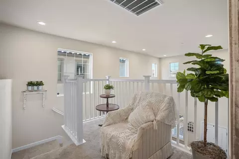 3609 Landmark Cir, Modesto, CA 95356 photo 22
