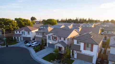 3609 Landmark Cir, Modesto, CA 95356 photo 40