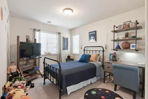 3609 Landmark Cir, Modesto, CA 95356 photo 35