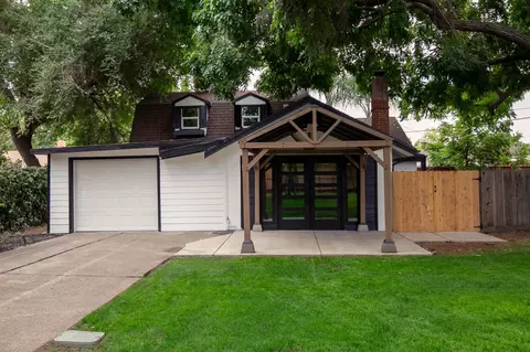 2348 W Alpine Ave, Stockton, CA 95204