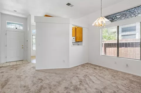 Other - 1729 Laurelgrove Ln, Tracy, CA 95376 photo 3 of 5