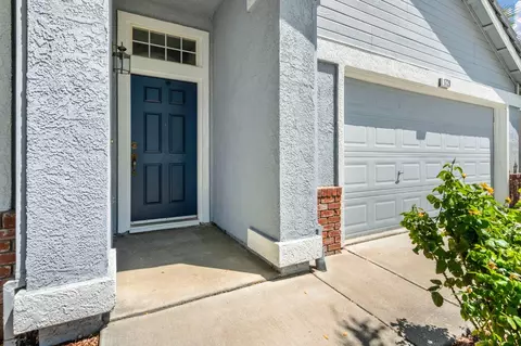 Other - 1729 Laurelgrove Ln, Tracy, CA 95376 photo 1 of 5