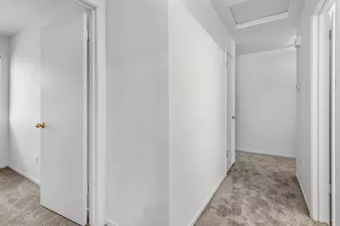 Entry Way - 1729 Laurelgrove Ln, Tracy, CA 95376 photo 5 of 5