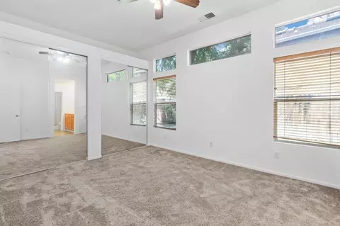 Bedroom - 1729 Laurelgrove Ln, Tracy, CA 95376 photo 3 of 4