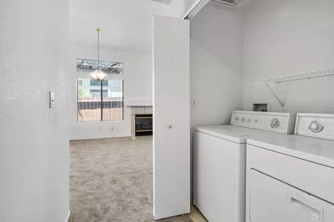 Other - 1729 Laurelgrove Ln, Tracy, CA 95376 photo 5 of 5