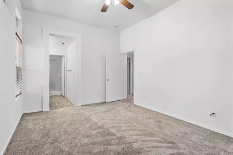 Bedroom - 1729 Laurelgrove Ln, Tracy, CA 95376 photo 4 of 4