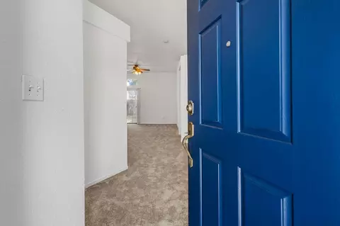 Entry Way - 1729 Laurelgrove Ln, Tracy, CA 95376 photo 1 of 5