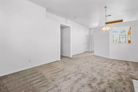 Other - 1729 Laurelgrove Ln, Tracy, CA 95376 photo 4 of 5
