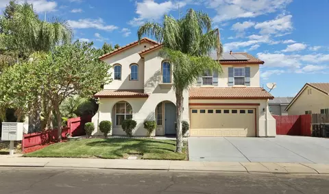 1737 Savory Dr, Manteca, CA 95337 photo 1