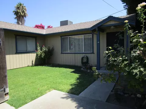 422 S Locust Ave, Ripon, CA 95366 photo 1