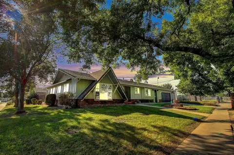 2509 College Ave, Modesto, CA 95350 photo 1