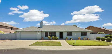 550 Tappan Pl, Manteca, CA 95336 photo 1