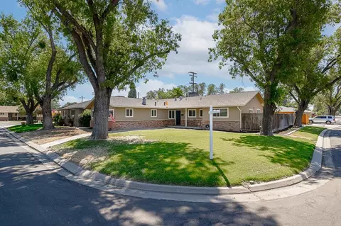1002 Thoreau Ct, Modesto, CA 95350 photo 1