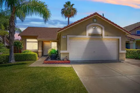 729 Hap Arnold, Antioch, CA 94509 photo 1
