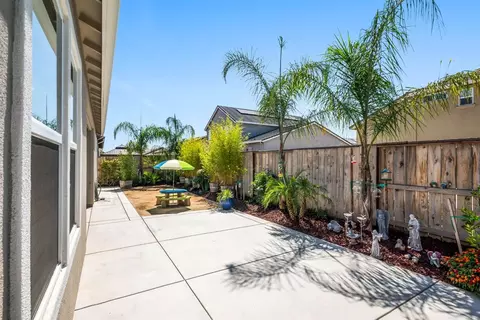 2854 Mcintosh Dr, Lodi, CA 95242 photo 27