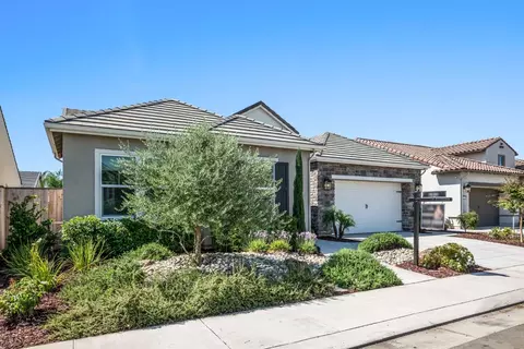 2854 Mcintosh Dr, Lodi, CA 95242 photo 32