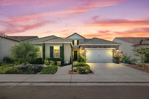 2854 Mcintosh Dr, Lodi, CA 95242 photo 1