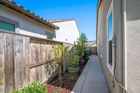 2854 Mcintosh Dr, Lodi, CA 95242 photo 30