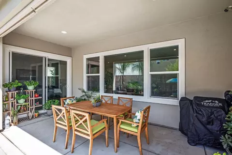 2854 Mcintosh Dr, Lodi, CA 95242 photo 25