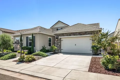 2854 Mcintosh Dr, Lodi, CA 95242 photo 33